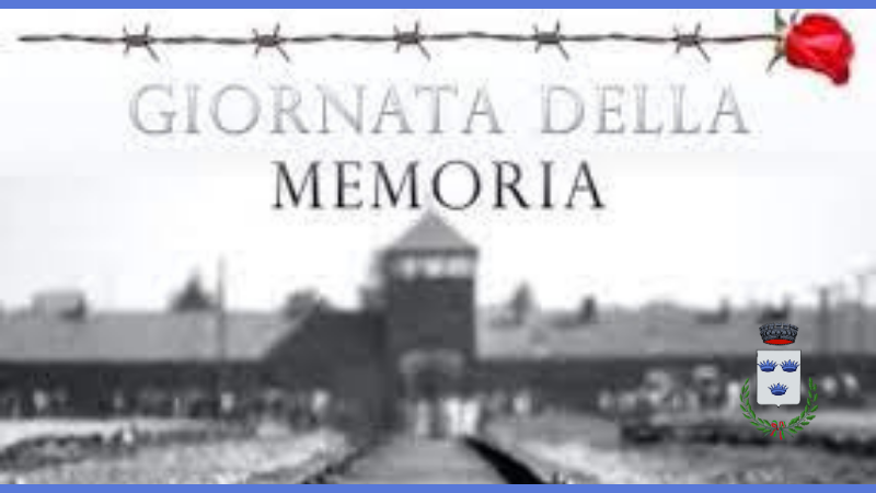 Giornata della Memoria