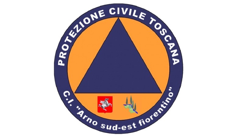 protcivile