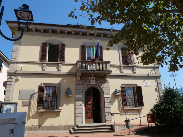 municipio_facciata (1)