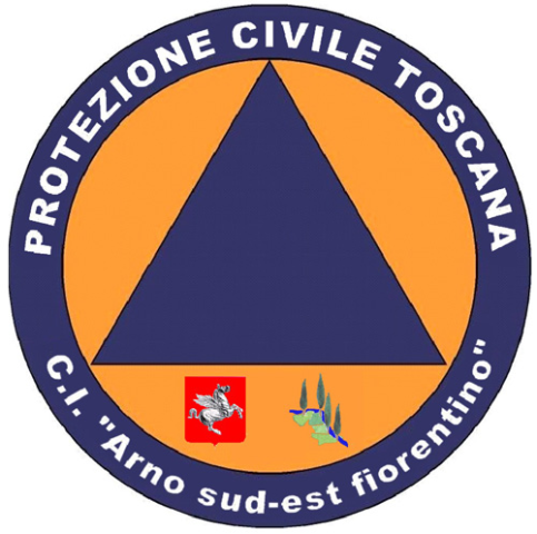 logo_arno_sud-est_definitivo_piccolo