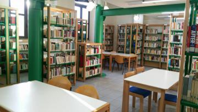 biblioteca-_1_.jpg